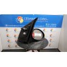 RETROVISORE EST. DX. 091 TOYOTA AYGO 1A SERIE (04/05-10/14) 1KRFE 879100H011