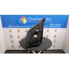 RETROVISORE EST. DX. 091 TOYOTA AYGO 1A SERIE (04/05-10/14) 1KRFE 879100H011