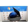 RETROVISORE EST. DX. 091 TOYOTA AYGO 1A SERIE (04/05-10/14) 1KRFE 879100H011