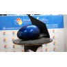 RETROVISORE EST. DX. 091 TOYOTA AYGO 1A SERIE (04/05-10/14) 1KRFE 879100H011