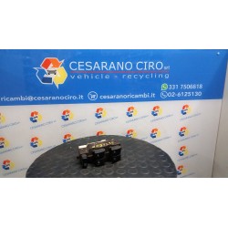 BLOCCO COMANDI ALZACRISTALLI 094 DAIHATSU SIRION 2A SERIE (01/05-) 1KR 84820B1020