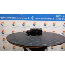 BLOCCO COMANDI ALZACRISTALLI 094 DAIHATSU SIRION 2A SERIE (01/05-) 1KR 84820B1020