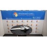 ALZACRISTALLO ELETTR. PORTA POST. SX. 095 DAIHATSU SIRION 2A SERIE (01/05-) 1KR 69804B1010