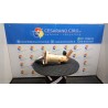 POMPA CARBURANTE C/TRASDUTTORE (GALLEGGIANTE) 096 DAIHATSU SIRION 2A SERIE (01/05-) 1KR 23210B1010