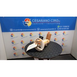 POMPA CARBURANTE C/TRASDUTTORE (GALLEGGIANTE) 096 DAIHATSU SIRION 2A SERIE (01/05-) 1KR 23210B1010