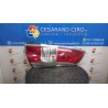 FANALE POST. DX. 097 DAIHATSU SIRION 2A SERIE (01/05-) 1KR 81550B1010