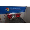 FANALE POST. DX. 097 DAIHATSU SIRION 2A SERIE (01/05-) 1KR 81550B1010