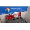 FANALE POST. SX. 098 DAIHATSU SIRION 2A SERIE (01/05-) 1KR 81560B1020