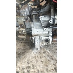 CAMBIO COMPL. RAPP 14/57 100 FIAT BRAVO (3L) (01/07-03/10) 192B2000 55247459