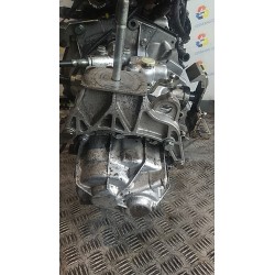 CAMBIO COMPL. RAPP 14/57 100 FIAT BRAVO (3L) (01/07-03/10) 192B2000 55247459