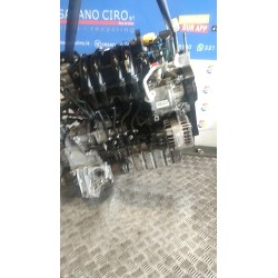 MOTORE SEMICOMPL. 101 FIAT BRAVO (3L) (01/07-03/10) 192B2000 71751104