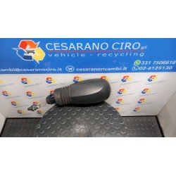 RETROVISORE EST. SX. 104 FIAT PUNTO (2U) (07/03-01/07) 188A9000 735310075