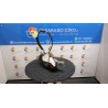 SERRATURA PORTA POST. DX. 105 CITROEN C3 2A SERIE (A51) (09/09-06/13 HFV 9138AE