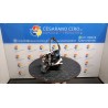 SERRATURA PORTA POST. SX. 106 CITROEN C3 2A SERIE (A51) (09/09-06/13 HFV 9137V8