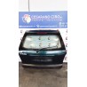 PORTELLO POST. 123 CITROEN XSARA (10/97-10/00) NFZ 8701N4