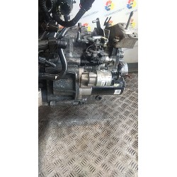 CAMBIO COMPL. 124 FORD GALAXY (VY) (09/00-06/06) ASZ NB0364007025006