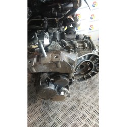 CAMBIO COMPL. 124 FORD GALAXY (VY) (09/00-06/06) ASZ NB0364007025006