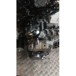 CAMBIO COMPL. 124 FORD GALAXY (VY) (09/00-06/06) ASZ NB0364007025006