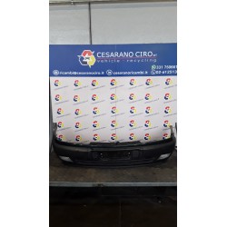 PARAURTI ANT. 126 CITROEN XSARA (10/97-10/00) NFZ 7401L9