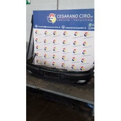 PARAURTI ANT. 126 CITROEN XSARA (10/97-10/00) NFZ 7401L9