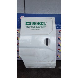 PORTA POST. DX. 127 NISSAN NV200 (M20) (10/09-) HR16 H2100BJ1AC