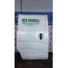 PORTA POST. DX. 127 NISSAN NV200 (M20) (10/09-) HR16 H2100BJ1AC