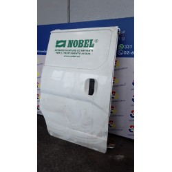 PORTA POST. DX. 127 NISSAN NV200 (M20) (10/09-) HR16 H2100BJ1AC