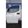 PORTA ANT. SX. 131 NISSAN NV200 (M20) (10/09-) HR16 H0101BJ3MA