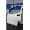 PORTA ANT. SX. 131 NISSAN NV200 (M20) (10/09-) HR16 H0101BJ3MA