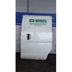 PORTA POST. SX. 132 NISSAN NV200 (M20) (10/09-) HR16 H2101BJ1AC