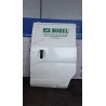 PORTA POST. SX. 132 NISSAN NV200 (M20) (10/09-) HR16 H2101BJ1AC