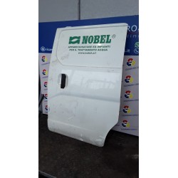 PORTA POST. SX. 132 NISSAN NV200 (M20) (10/09-) HR16 H2101BJ1AC