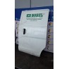 PORTA POST. SX. 132 NISSAN NV200 (M20) (10/09-) HR16 H2101BJ1AC