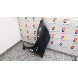 PARAFANGO ANT. SX. 137 RENAULT ESPACE 4A SERIE (03/06-03/15) F4RU7 7701473588