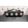 BLOCCO COMANDO CLIMATIZZAZIONE 139 KIA CARNIVAL 1A SERIE (04/99-12/06 J3 0K53A6119X