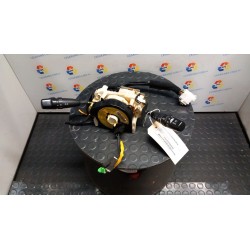 DEVIOGUIDASGANCIO COMPL. 141 KIA CARNIVAL 1A SERIE (04/99-12/06 J3 0K58A66120