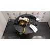 DEVIOGUIDASGANCIO COMPL. 141 KIA CARNIVAL 1A SERIE (04/99-12/06 J3 0K58A66120