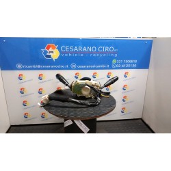 DEVIOGUIDASGANCIO COMPL. 141 KIA CARNIVAL 1A SERIE (04/99-12/06 J3 0K58A66120