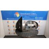 RETROVISORE EST. REGOLAZ. ELETTR. DX. 143 KIA CARNIVAL 1A SERIE (04/99-12/06 J3 0K54F69120XX