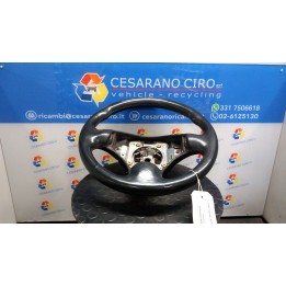 VOLANTE 072 FIAT BRAVA (1M) (07/98-10/02) 188A5000 717222614