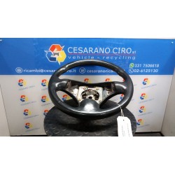 VOLANTE 072 FIAT BRAVA (1M) (07/98-10/02) 188A5000 717222614