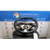 VOLANTE 072 FIAT BRAVA (1M) (07/98-10/02) 188A5000 717222614