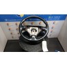 VOLANTE 072 FIAT BRAVA (1M) (07/98-10/02) 188A5000 717222614