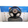VOLANTE 072 FIAT BRAVA (1M) (07/98-10/02) 188A5000 717222614