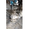 CAMBIO COMPL. 008 MITSUBISHI COLT (06/04-12/09) 135930 2500A199
