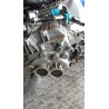 CAMBIO COMPL. 008 MITSUBISHI COLT (06/04-12/09) 135930 2500A199