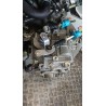 CAMBIO COMPL. 008 MITSUBISHI COLT (06/04-12/09) 135930 2500A199