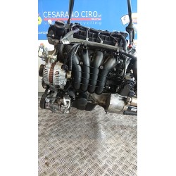 MOTORE COMPL. 009 MITSUBISHI COLT (06/04-12/09) 135930 MN131518
