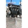 MOTORE COMPL. 009 MITSUBISHI COLT (06/04-12/09) 135930 MN131518