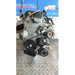 MOTORE COMPL. 009 MITSUBISHI COLT (06/04-12/09) 135930 MN131518